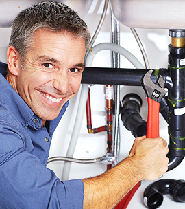 DRAINAGE EXPERTS North Cheam